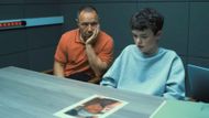 Adolescence | Image via YouTube/Netflix